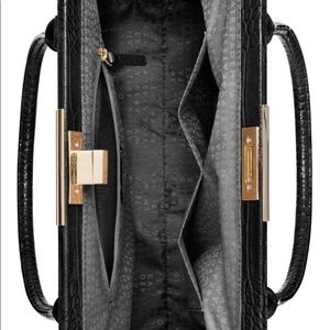 Kate Spade Knightsbridge Constance